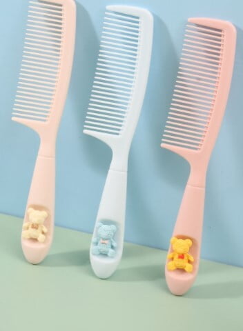 Aishu Hair Comb 2365 (NV)