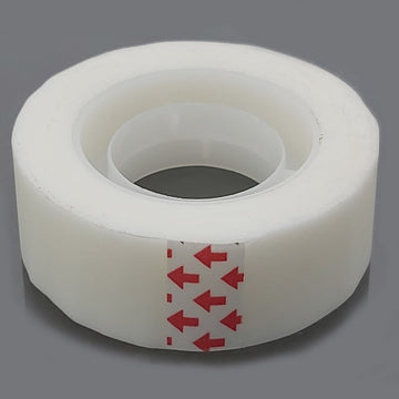 Invisible Tap 18MM 33Mtr JIT18MM(JG