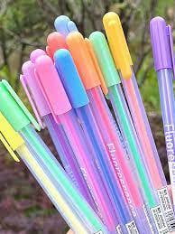 Jiandan Fluorescence Kids 2202 (NV)
