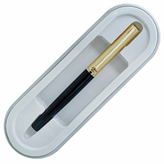 Roller Pen Gold Max JRPG01 (JG)