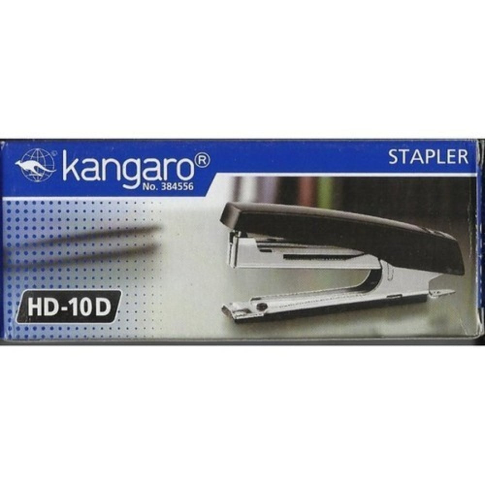 Kangaro Stapler HD10D