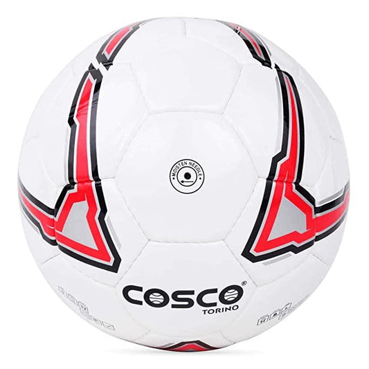 Cosco Foot Ball Torino Size-5