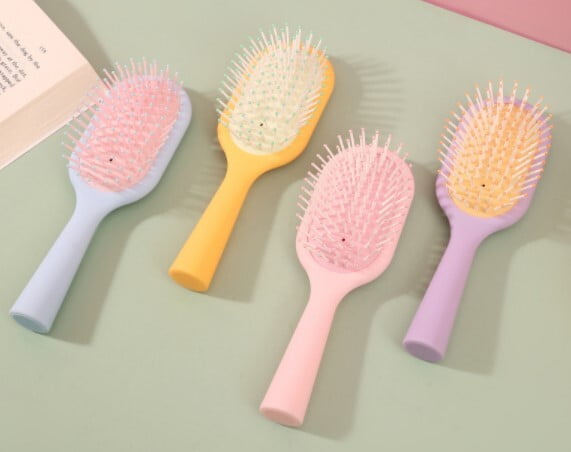 Aishu Hair Brush 2349 (NV)