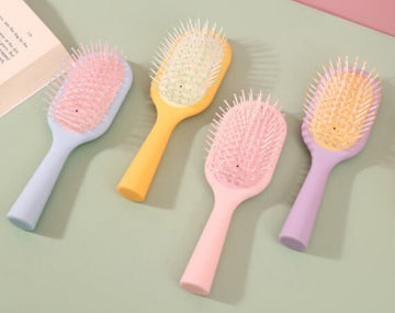 Aishu Hair Brush 2349 (NV)