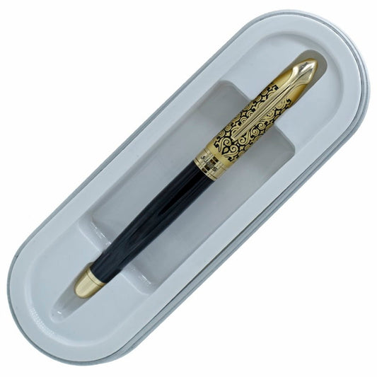 Roller Pen D Gold JRPG00 (JG)