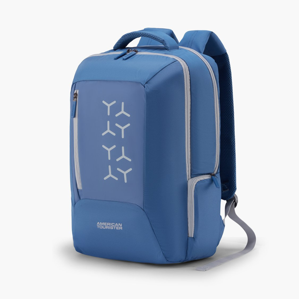 American Tourister Bag Pack Sigma 01 SD-0001001