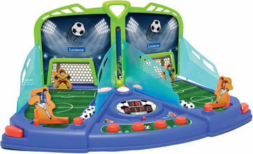 Soccer Play Set – Fun Indoor & Outdoor Sports Toy for Kids