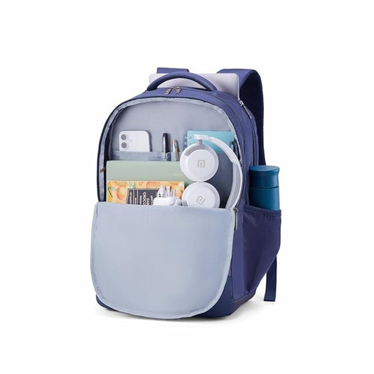 American Tourister Regus Backpack | 32 Litres | 4 Compartments