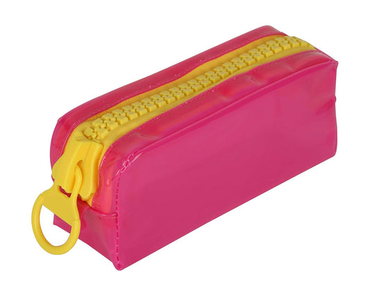Pencil Pouch 6547 (RN