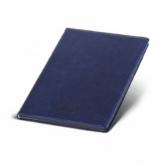 NOTE BOOK (HSP-NB-2026/102)