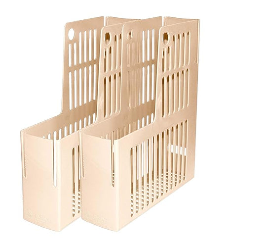 1729 Mag Rack (Set of 2 Tray)