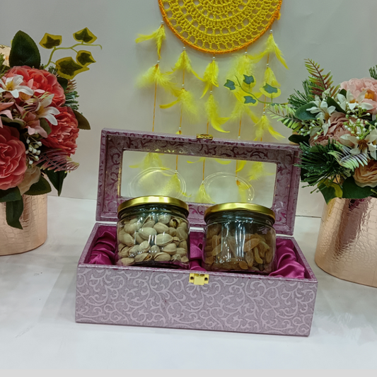 Diwali Relish 25