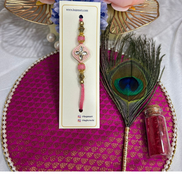 Kundan Rakhi 013