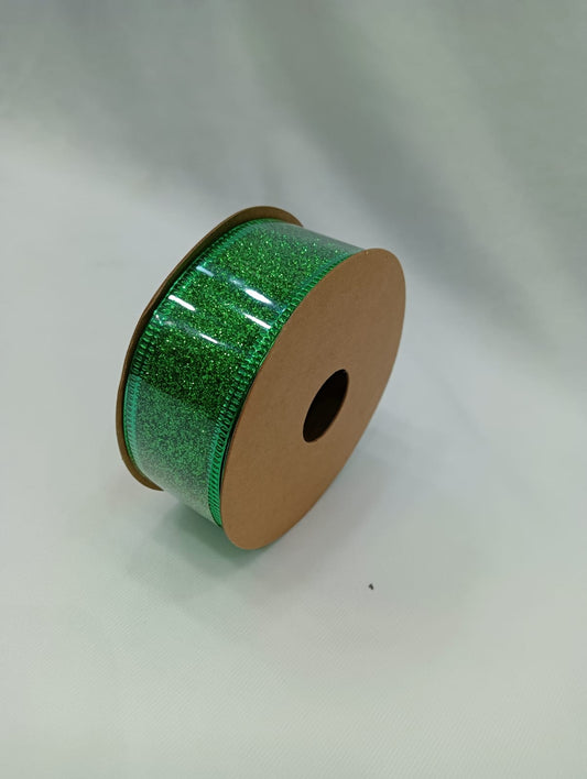 Ribbon 21251