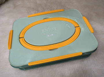 Lunch Box Kids 4378 (SB)