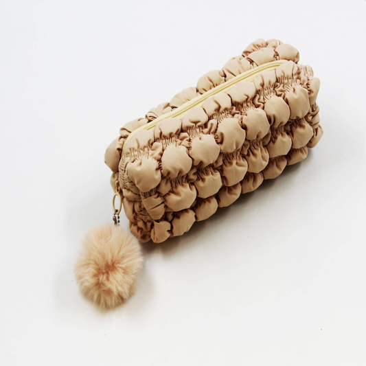 Pencil Pouch 7420