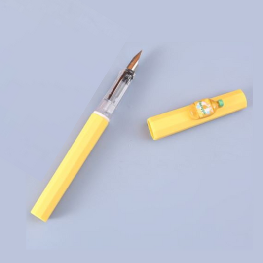 Fountain Pen GBT-S-9049 (NV)
