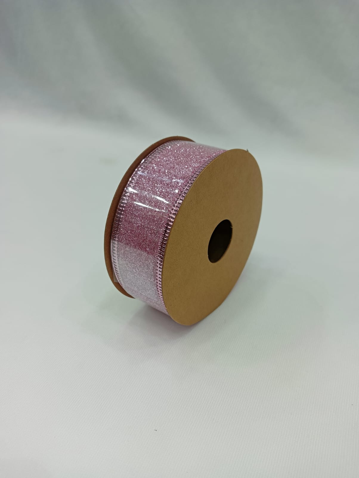 Ribbon 21251