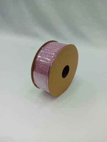 Ribbon 21251