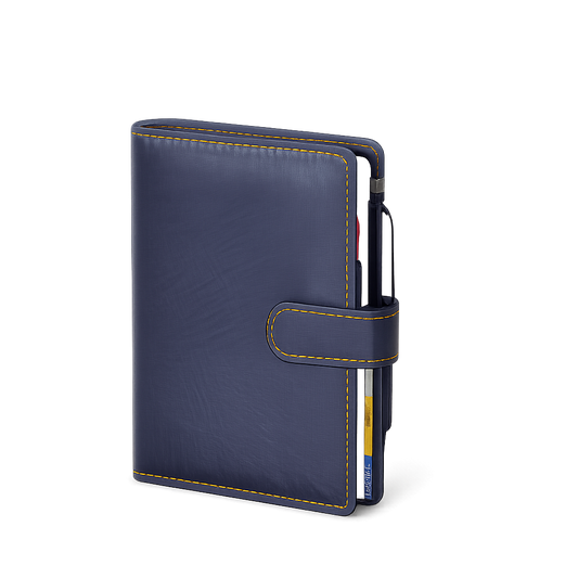 PLANNER  (HSP-PL-2026/101)