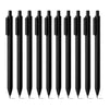 Kaco Pure 0.7mm Gel Pen Set