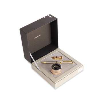 Gift Box HSP 08