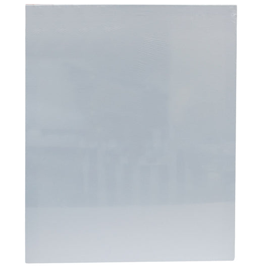 Canvas Board Stretched Frame 20x24 inch CBSF20x24 (JG)