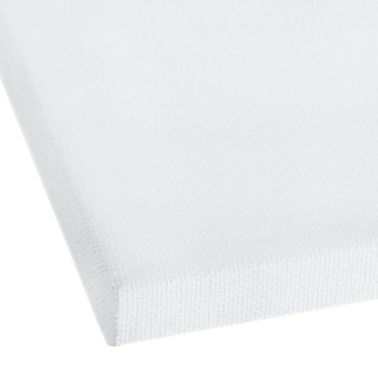 Canvas Board Stretched Frame 24x30 inch CBSF24x30 (JG)