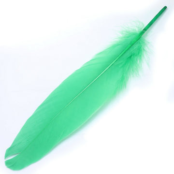 Feather Artificial Medium Multi CFMM (JG)