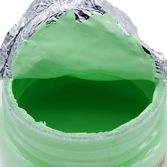Chalk Paint Antique Premium Mint 125ML CPAP01(JG)