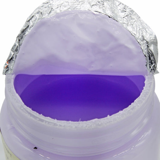 Chalk Paint Antique Premium Lavender 125ML CPAP04(JG)
