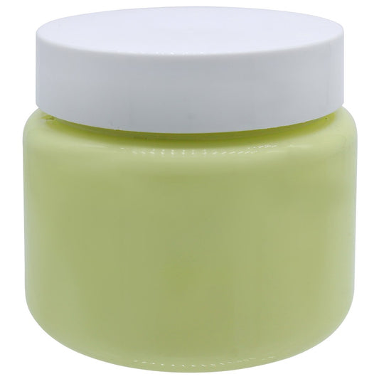 Chalk Paint Antique Premium Straw 125ML CPAP06(JG)