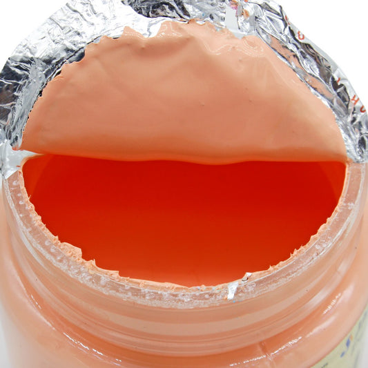 Chalk Paint Antique Premium FrenchRose 125MLCPAP07(JG)