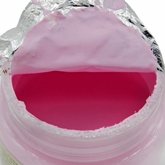 Chalk Paint Antique Premium PinkBallet 125MLCPAP08(JG)