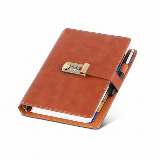 PLANNER (HSP-PL-2026/105)