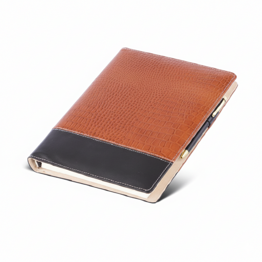 PLANNER (HSP-PL-2026/106)