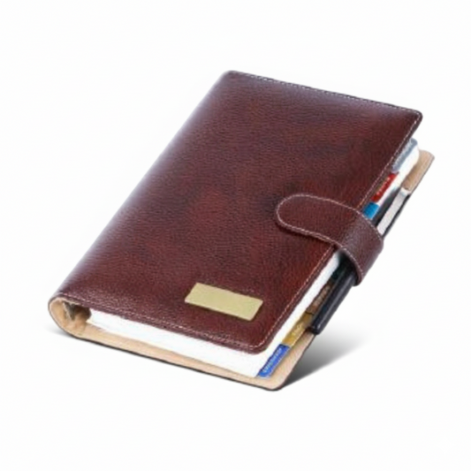 PLANNER (HSP-PL-2026/103)