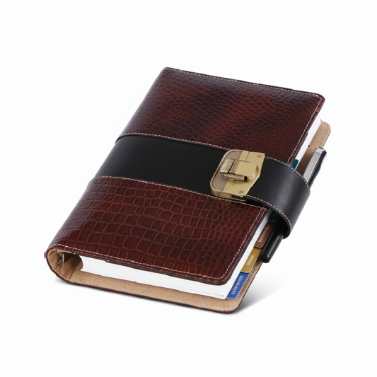 PLANNER (HSP-PL-2026/104)