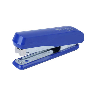 Kangaro HD45 Heavy Duty Stapler for Office & School Use
