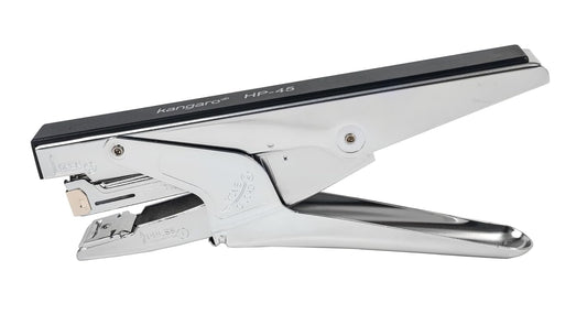 Kangaro Stapler HP45