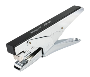 Kangaro Stapler HP45