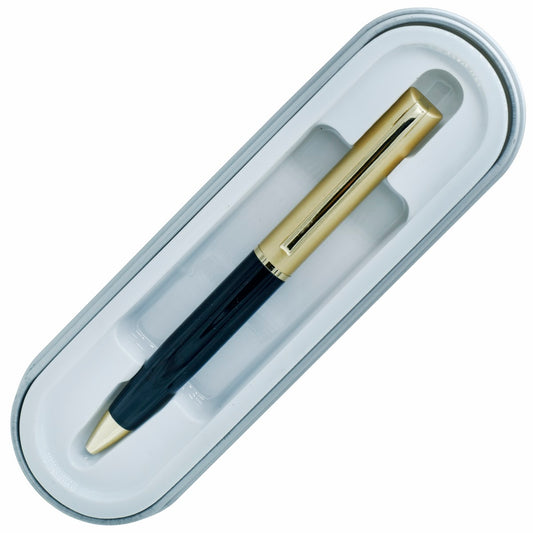 BALL PEN B PEARL JBPB01