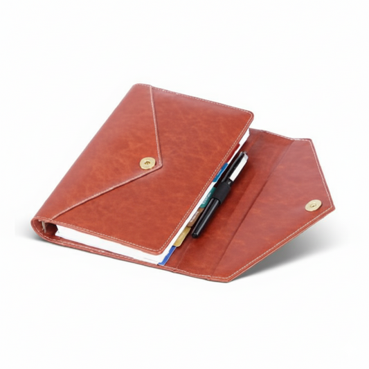 PLANNER (HSP-PL-2026/102)