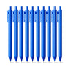 Kaco Pure 0.7mm Gel Pen Set