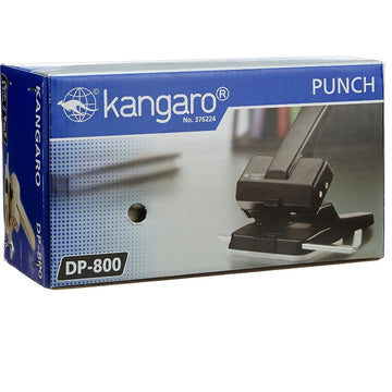 Kangaro Punch Machine DP800.