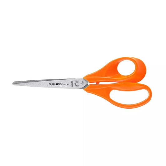 Kangaro Scissor 8.25 SL1183 Pack of 4