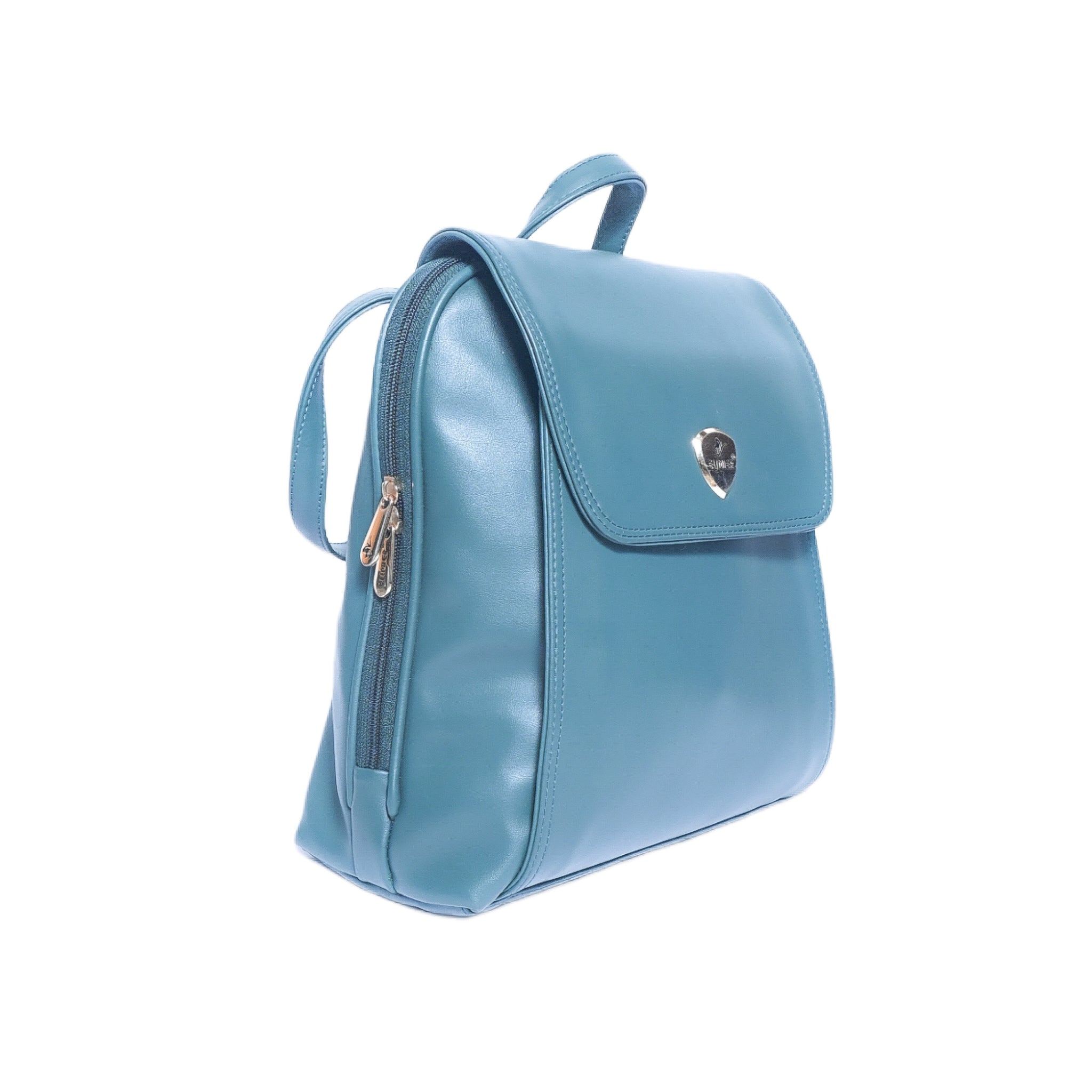 Fancy Bag Pack 0771 (EMR)