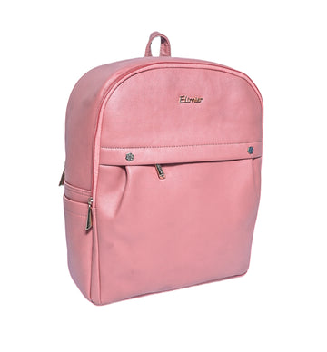 Fancy Bag Pack 0583 (EMR)