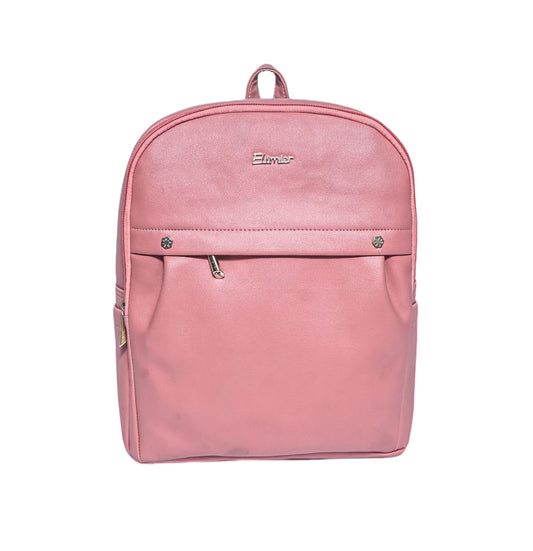 Fancy Bag Pack 0583 (EMR)