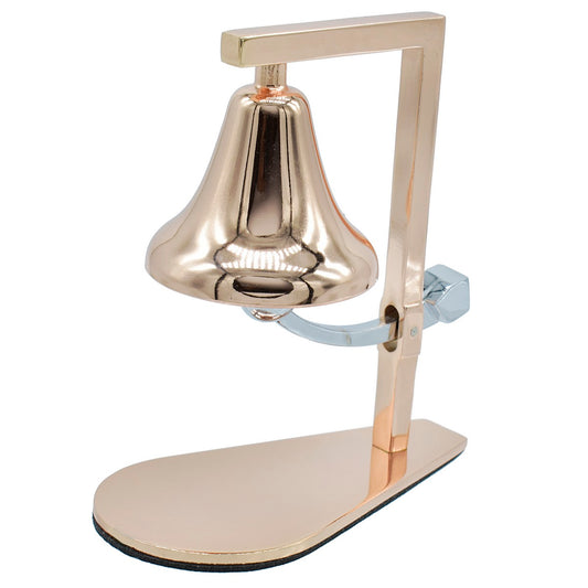 Desktop Bell Copper TT619CR (JG)
